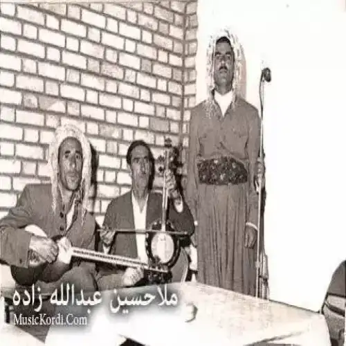 چی بوو چیت لی کردم